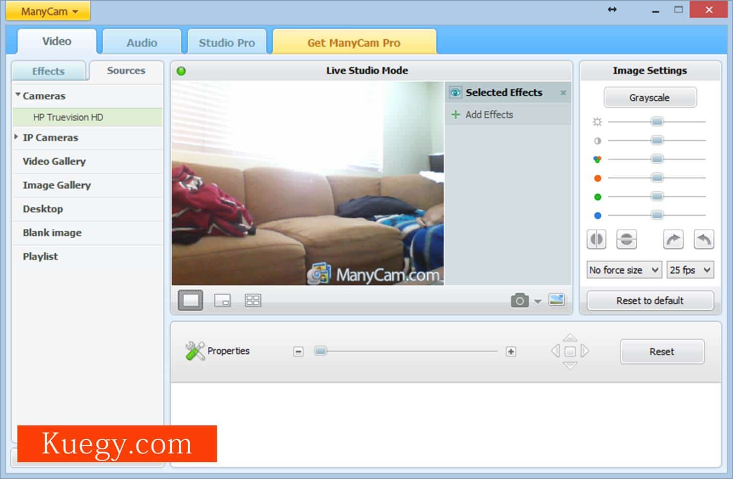 download manycam old version for pc